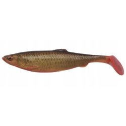 Savage Gear guma 4D Herring Shad 16cm 28g (x20)